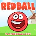 Avatar di PlayRedBall