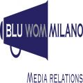 Avatar di bluwommi