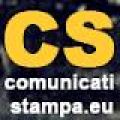 Avatar di comunicatiroma