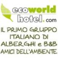 Avatar di ecoworldhotel