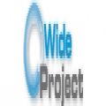 Avatar di wideproject